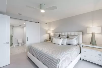 201 S Seas Drive #503, Jupiter, FL 33477 - Photo 9