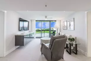 201 S Seas Dr, Jupiter, FL 33477 - Photo 53