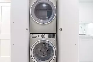 201 S Seas Dr, Jupiter, FL 33477 - Photo 33