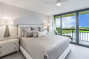 201 S Seas Dr, Jupiter, FL 33477 - Photo 13