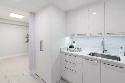 201 S Seas Drive #503, Jupiter, FL 33477 - Photo 37