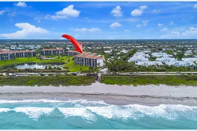 201 S Seas Drive #503, Jupiter, FL 33477 - Photo 69