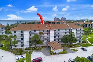 201 S Seas Dr, Jupiter, FL 33477 - Photo 61