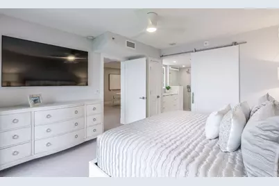 201 S Seas Drive #503, Jupiter, FL 33477 - Photo 19