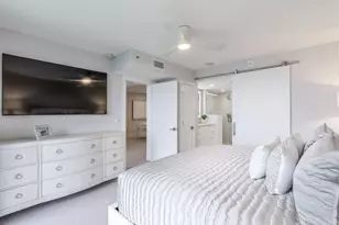 201 S Seas Dr, Jupiter, FL 33477 - Photo 19