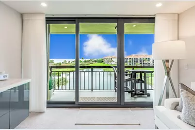 201 S Seas Drive #503, Jupiter, FL 33477 - Photo 3
