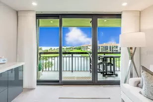 201 S Seas Dr, Jupiter, FL 33477 - Photo 3