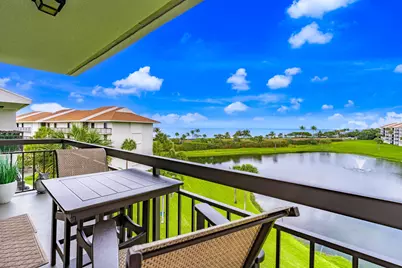 201 S Seas Drive #503, Jupiter, FL 33477 - Photo 41