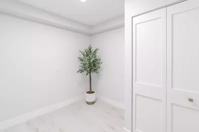 201 S Seas Drive #503, Jupiter, FL 33477 - Photo 35