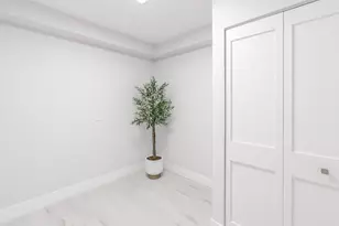 201 S Seas Dr, Jupiter, FL 33477 - Photo 35