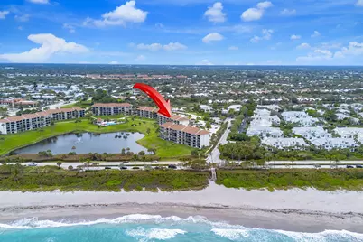 201 S Seas Drive #503, Jupiter, FL 33477 - Photo 67