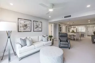 201 S Seas Dr, Jupiter, FL 33477 - Photo 25