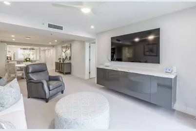 201 S Seas Drive #503, Jupiter, FL 33477 - Photo 5