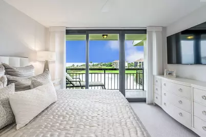 201 S Seas Drive #503, Jupiter, FL 33477 - Photo 19