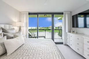 201 S Seas Dr, Jupiter, FL 33477 - Photo 19