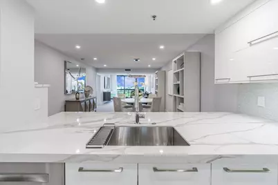 201 S Seas Drive #503, Jupiter, FL 33477 - Photo 3