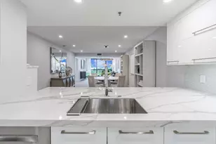 201 S Seas Dr, Jupiter, FL 33477 - Photo 3