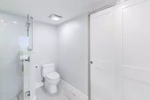 201 S Seas Dr, Jupiter, FL 33477 - Photo 13