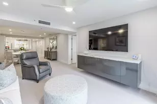 201 S Seas Dr, Jupiter, FL 33477 - Photo 7