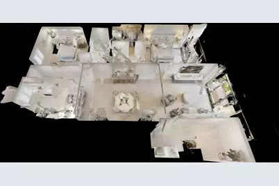 201 S Seas Drive #503, Jupiter, FL 33477 - Photo 77