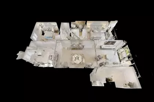 201 S Seas Dr, Jupiter, FL 33477 - Photo 77