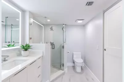 201 S Seas Drive #503, Jupiter, FL 33477 - Photo 11