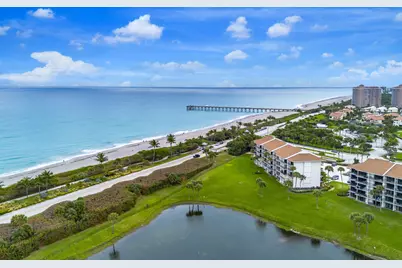 201 S Seas Drive #503, Jupiter, FL 33477 - Photo 71