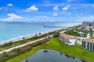 201 S Seas Dr, Jupiter, FL 33477 - Photo 71