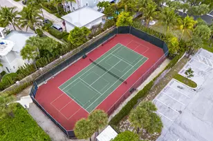 201 S Seas Dr, Jupiter, FL 33477 - Photo 71