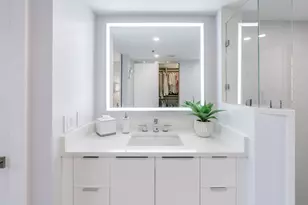 201 S Seas Dr, Jupiter, FL 33477 - Photo 15