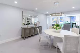 201 S Seas Dr, Jupiter, FL 33477 - Photo 37