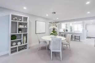 201 S Seas Dr, Jupiter, FL 33477 - Photo 43