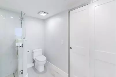 201 S Seas Drive #503, Jupiter, FL 33477 - Photo 17