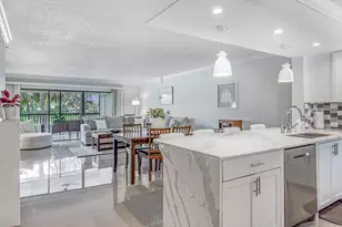 12926 Briarlake Dr, Palm Beach Gardens, FL 33418 - Photo 17