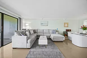 12926 Briarlake Dr, Palm Beach Gardens, FL 33418 - Photo 7