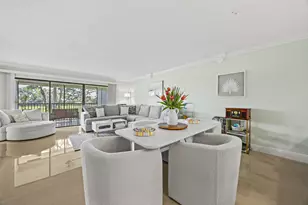 12926 Briarlake Dr, Palm Beach Gardens, FL 33418 - Photo 3