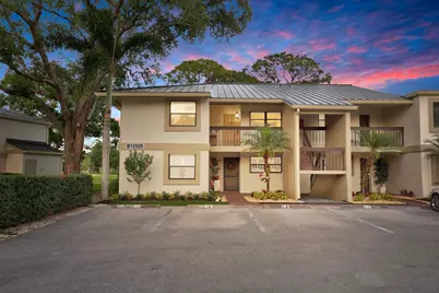 12926 Briarlake Drive #201, Palm Beach Gardens, FL 33418 - Photo 31