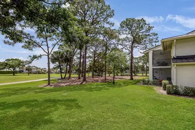 12926 Briarlake Drive #201, Palm Beach Gardens, FL 33418 - Photo 29