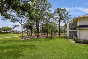 12926 Briarlake Dr, Palm Beach Gardens, FL 33418 - Photo 29