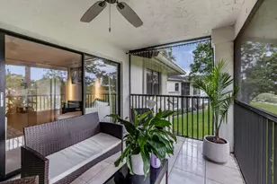 12926 Briarlake Dr, Palm Beach Gardens, FL 33418 - Photo 27