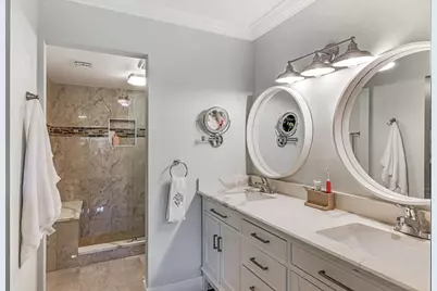 12926 Briarlake Drive #201, Palm Beach Gardens, FL 33418 - Photo 19