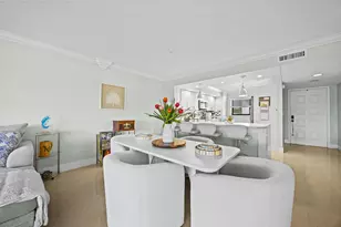 12926 Briarlake Dr, Palm Beach Gardens, FL 33418 - Photo 9