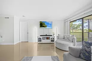 12926 Briarlake Dr, Palm Beach Gardens, FL 33418 - Photo 13