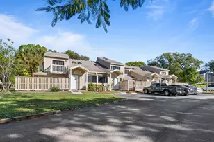 7176 Sportsmans Dr, North Lauderdale, FL 33068 - Photo 1