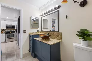 7176 Sportsmans Dr, Pompano Beach, FL 33068 - Photo 19