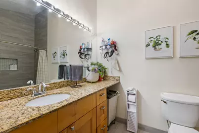 7176 Sportsmans Drive, North Lauderdale, FL 33068 - Photo 39