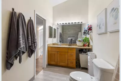 7176 Sportsmans Drive, North Lauderdale, FL 33068 - Photo 37