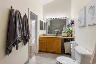 7176 Sportsmans Dr, Pompano Beach, FL 33068 - Photo 37