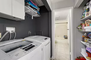 7176 Sportsmans Dr, Pompano Beach, FL 33068 - Photo 15