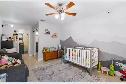 7176 Sportsmans Drive, North Lauderdale, FL 33068 - Photo 23